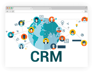 CRM