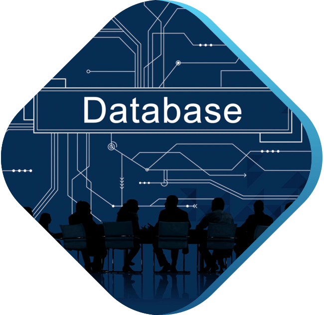 Database Administration