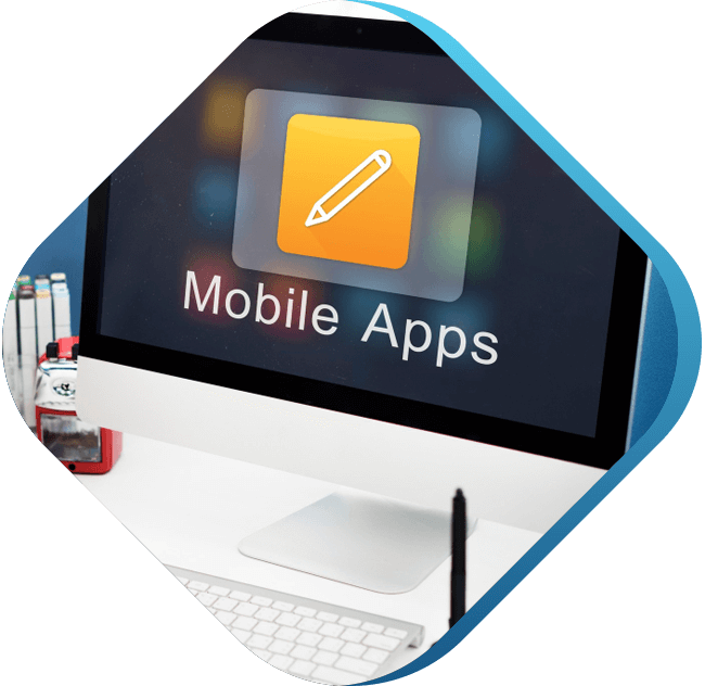 Mobile Application Development